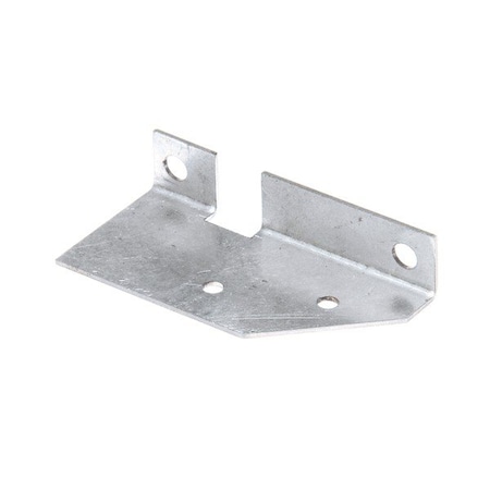 Vulcan Hart Support, Door Sw Rh 00-410619-00001